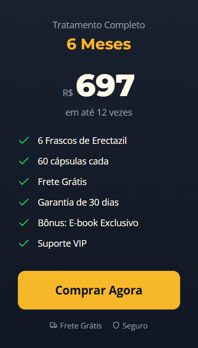 erectazil site oficial